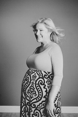 Belly Bump-39