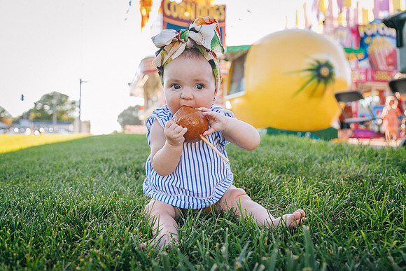 Fair 2017-247