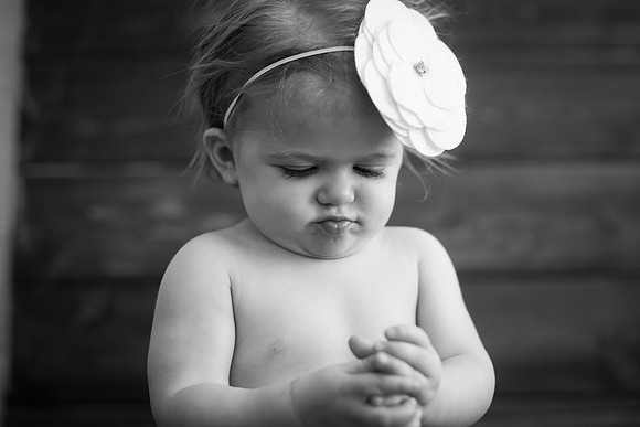 NR 1yr-76