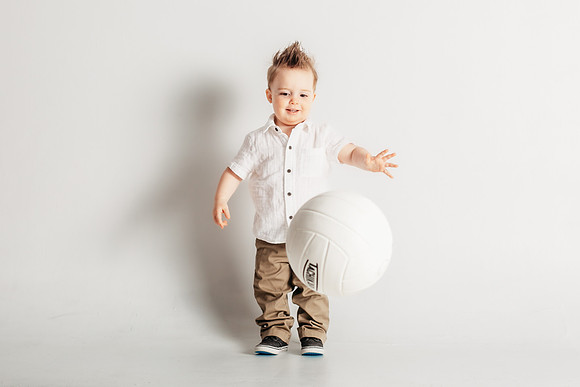 Boys 2025-26