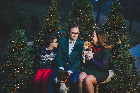Xmas 2019-24