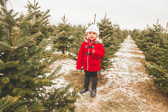 Family Winter 2016-67