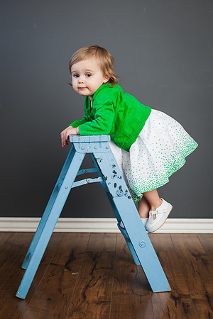 Quinn 1 1-2yr-62