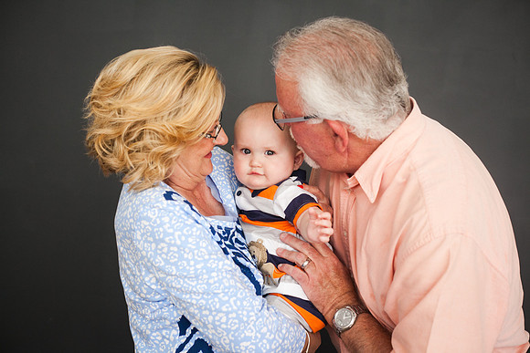 Zac 6mth-33