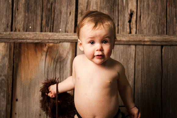 Zeek 10mth-23