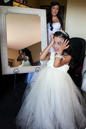 Wedding (361 of 2031)