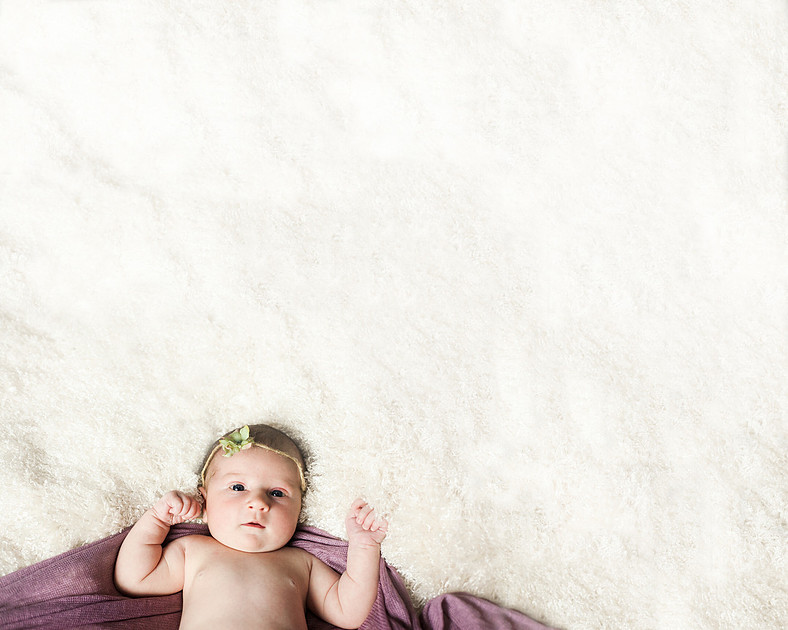 Family 2016 (69 of 79)