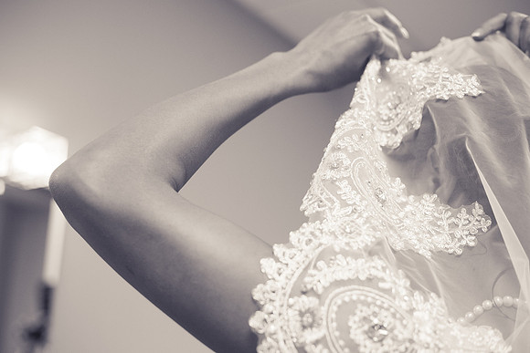 J+B Wedding-170