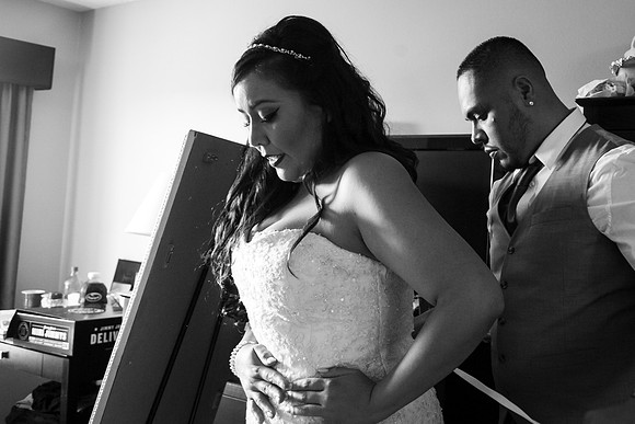 Wedding (332 of 2031)