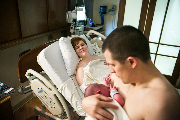 Matthew Birth-306