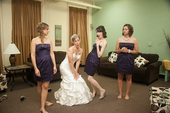 H+N Wedding-300