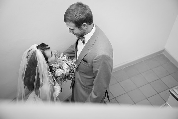 MT Wedding-388
