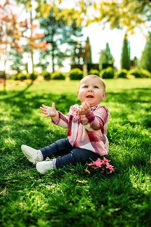 Addy 9mth-96