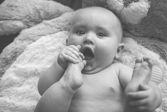 Zac 6mth-193