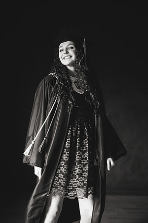 Grad 2018-11b&w