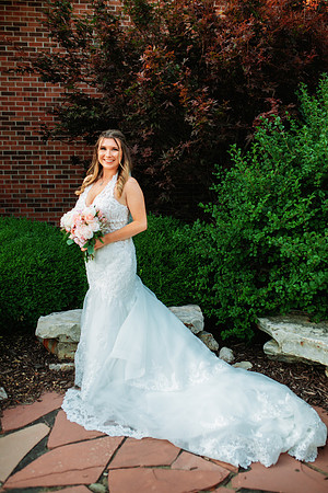 Wedding-739