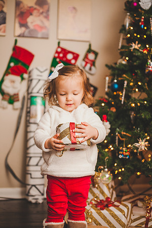 Holiday 2016-60