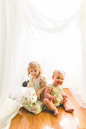 Bunnies 2019-29