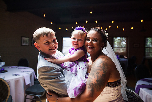 Wedding-661