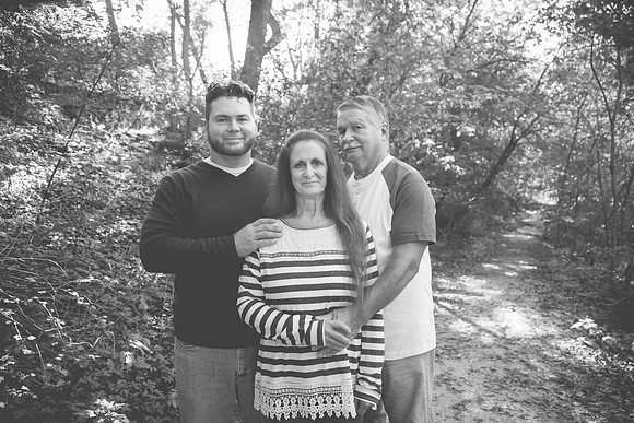 Family Fall 2016-180