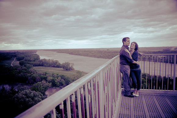 Darcy + Alex  Engage-232