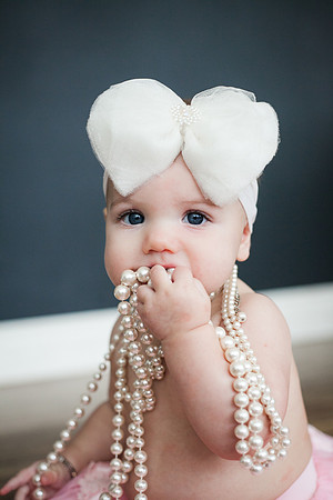 Torryn 6mth-58