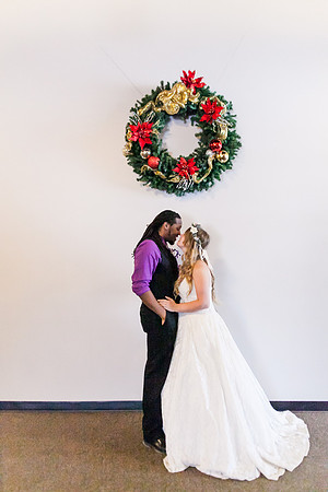 Wedding-364