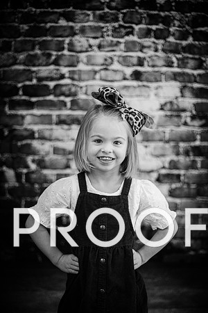 Maddie Sankey-11