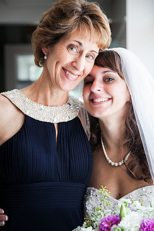 MT Wedding-415