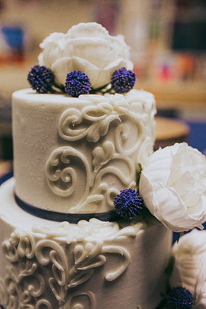 Wedding-198