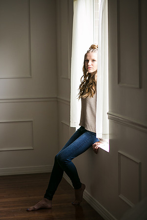 -Chaeli Senior-27