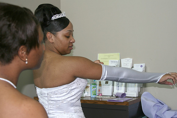 ceremony 126