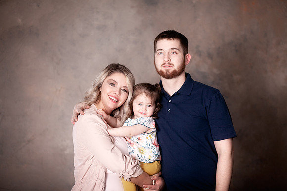 Spring 2019-58