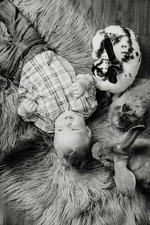 Oliver Bunnies-63