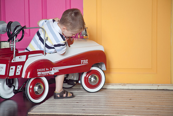 BB Boss Firetruck-446