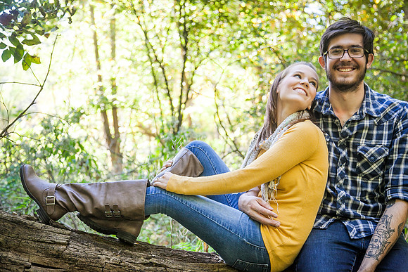 Engagement-65