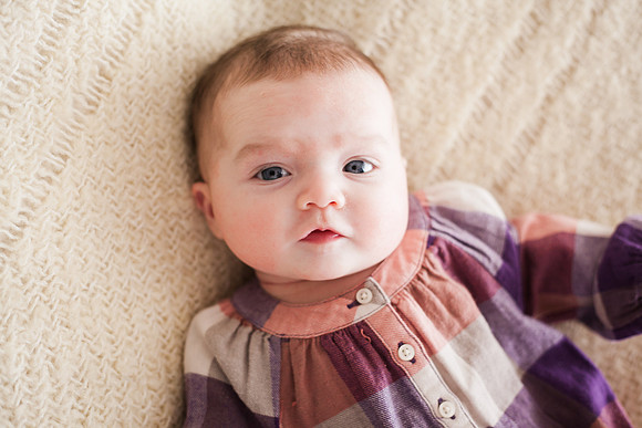 Willa 3mth-12