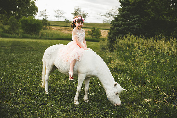 Unicorn 2021-50