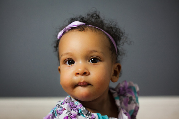 Vivian 6mth-50