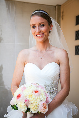 EB Wedding-248