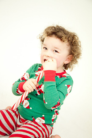 xMas 2012-48