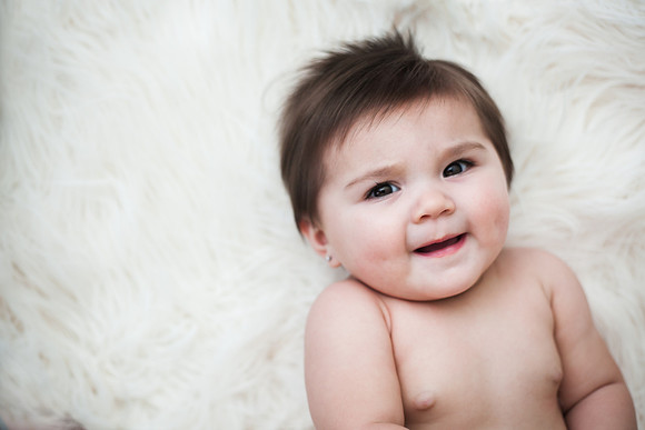 McKayla 6mth-48