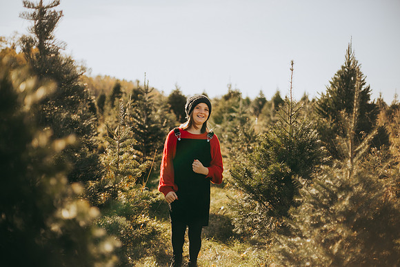Tree Farm-36