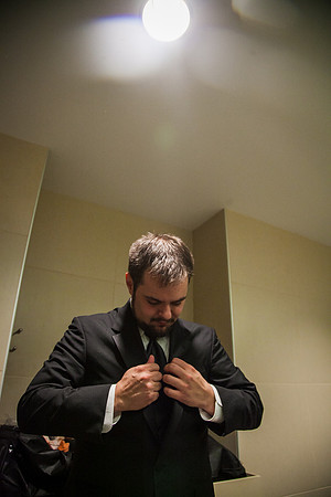 JT Wedding-243