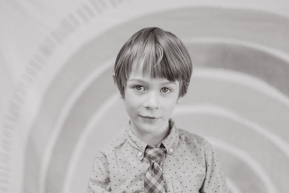 Sam Rupprecht-15