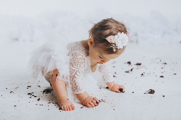Taelyn 1yr-182