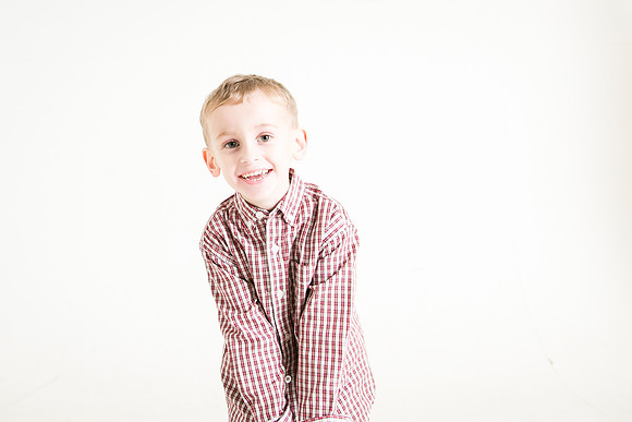 Family 2015-38