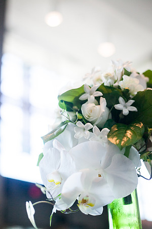 L+A Wedding-52