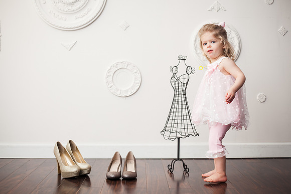 Nyla Rose 2yr-109