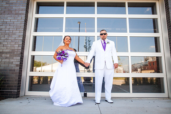 Wedding-304
